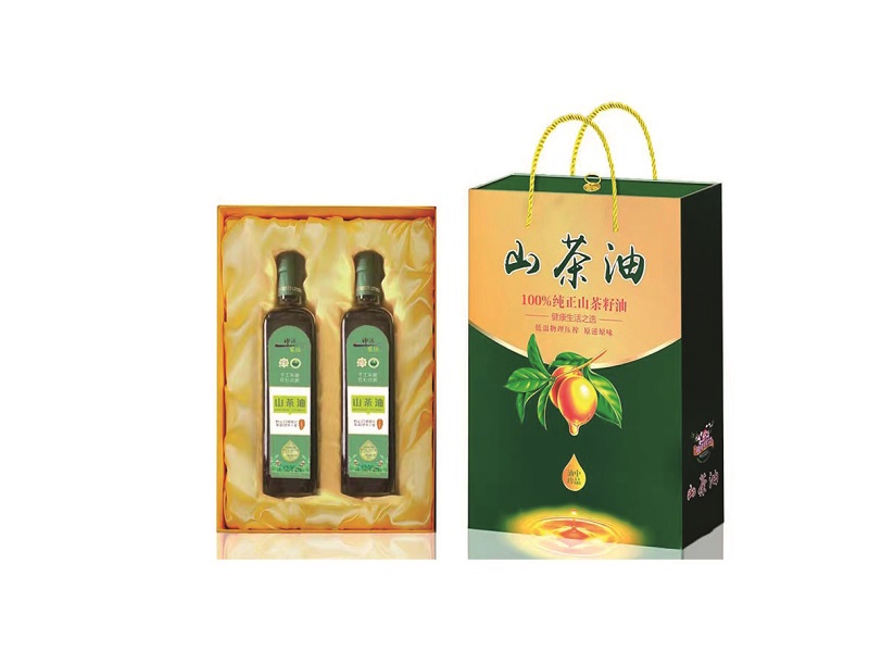 成都彩箱厂