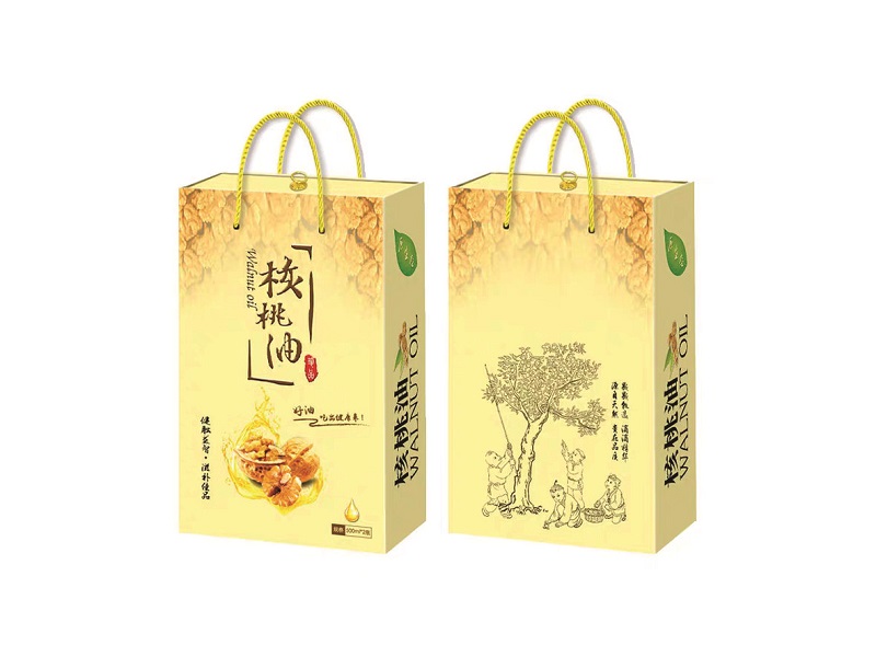 成都包装厂家