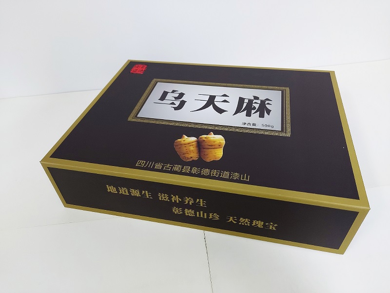 成都印刷厂的印刷尺寸、承印面积你了解吗？