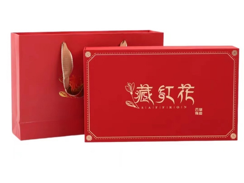 萌新必看!如何用原生态包装打造高端品牌?(一) 萌新必看!如何用原生态包装打造高端品牌?(一)