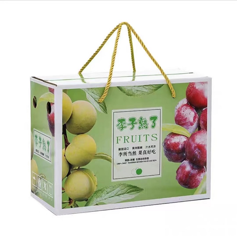 成都印刷厂—无人能挡的四色印刷技巧!征服市场的秘密!(二) 成都印刷厂—无人能挡的四色印刷技巧!征服市场的秘密!(二)