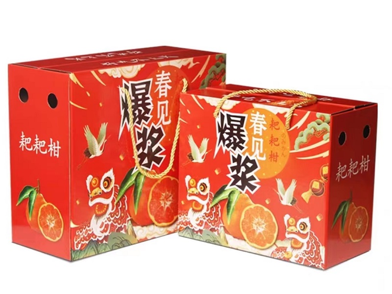 成都印刷厂—无人能挡的四色印刷技巧!征服市场的秘密!(三) 成都印刷厂—无人能挡的四色印刷技巧!征服市场的秘密!(三)