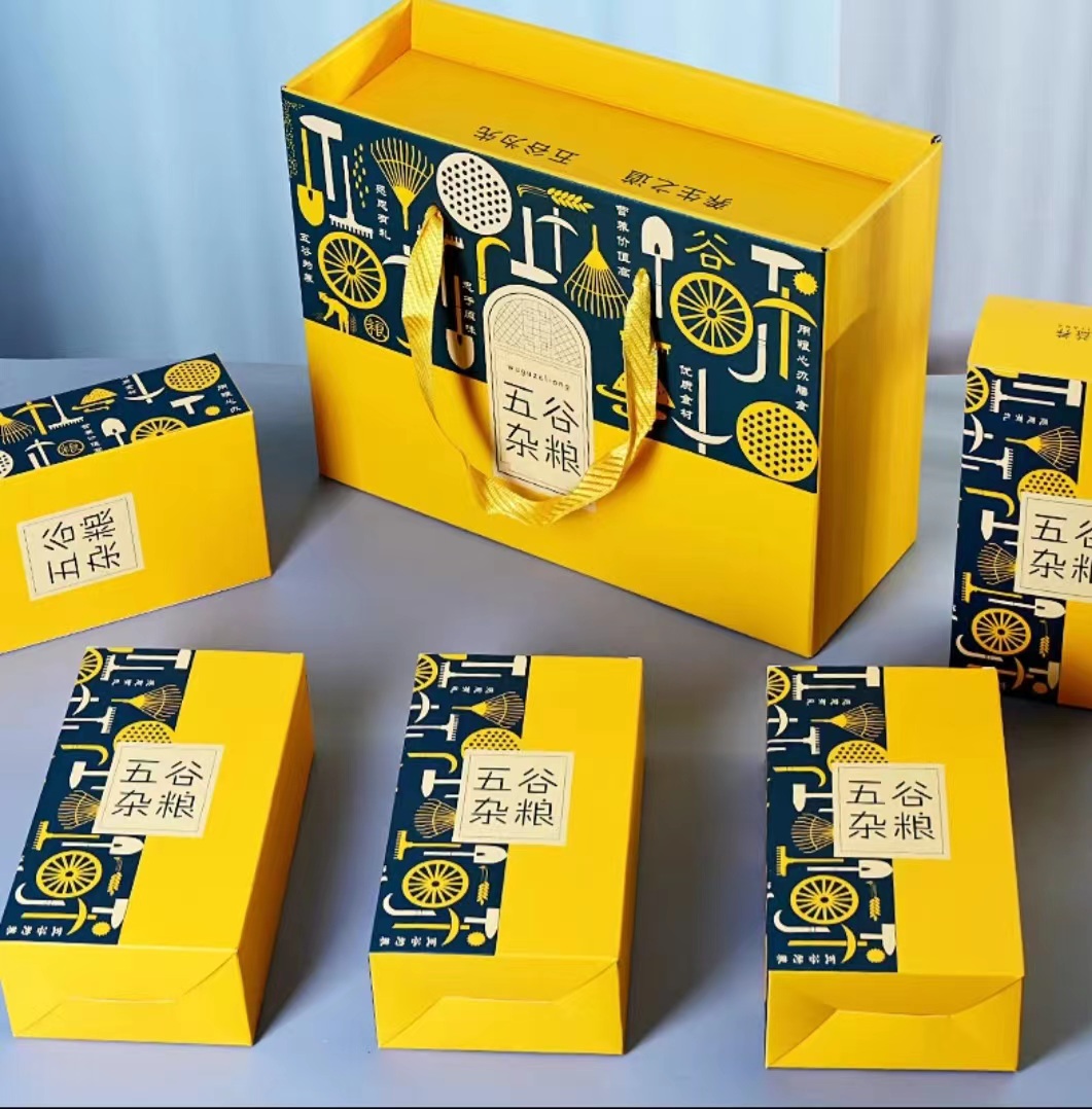 手提袋图片不仅要宣传性,产品还需具有实用性(三) 手提袋图片不仅要宣传性,产品还需具有实用性(三)