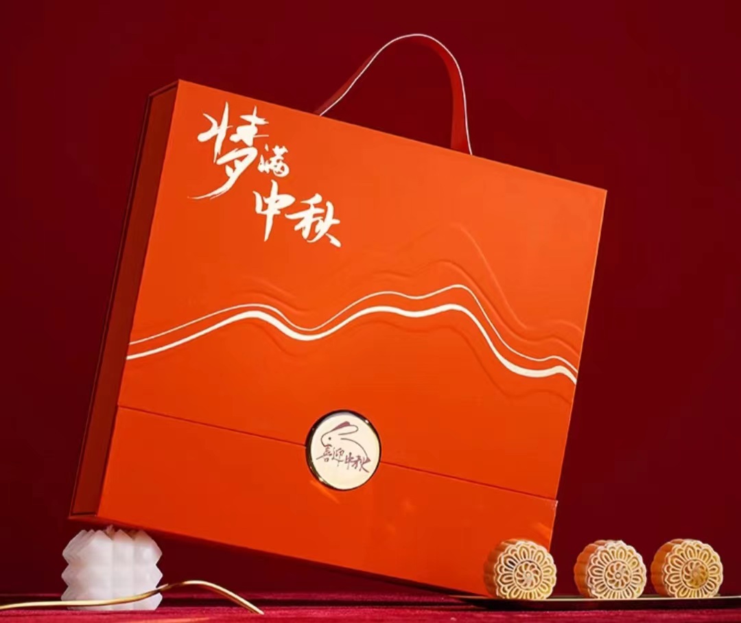 点睛之笔—毛笔书法在以包装中的运用(一) 点睛之笔—毛笔书法在以包装中的运用(一)