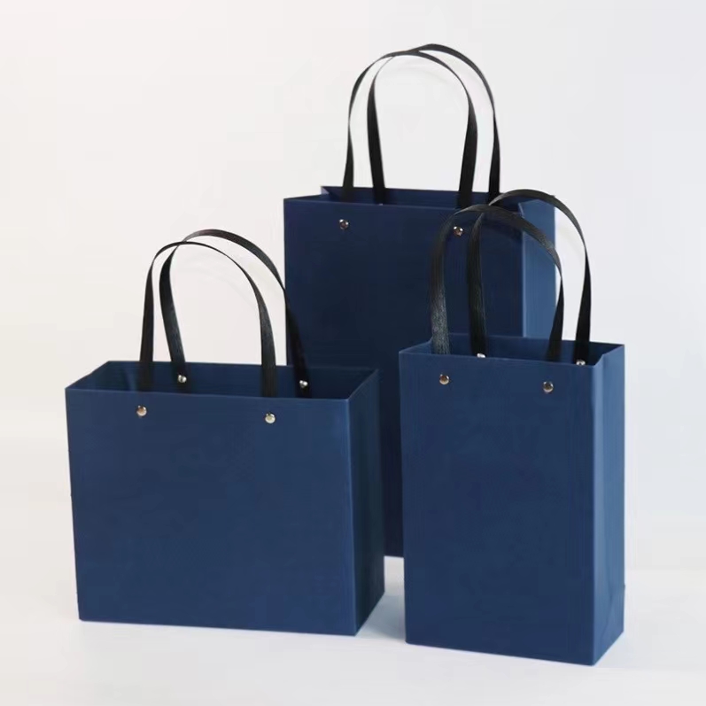 成都礼品盒批发市场在哪儿(三) 成都礼品盒批发市场在哪儿(三)