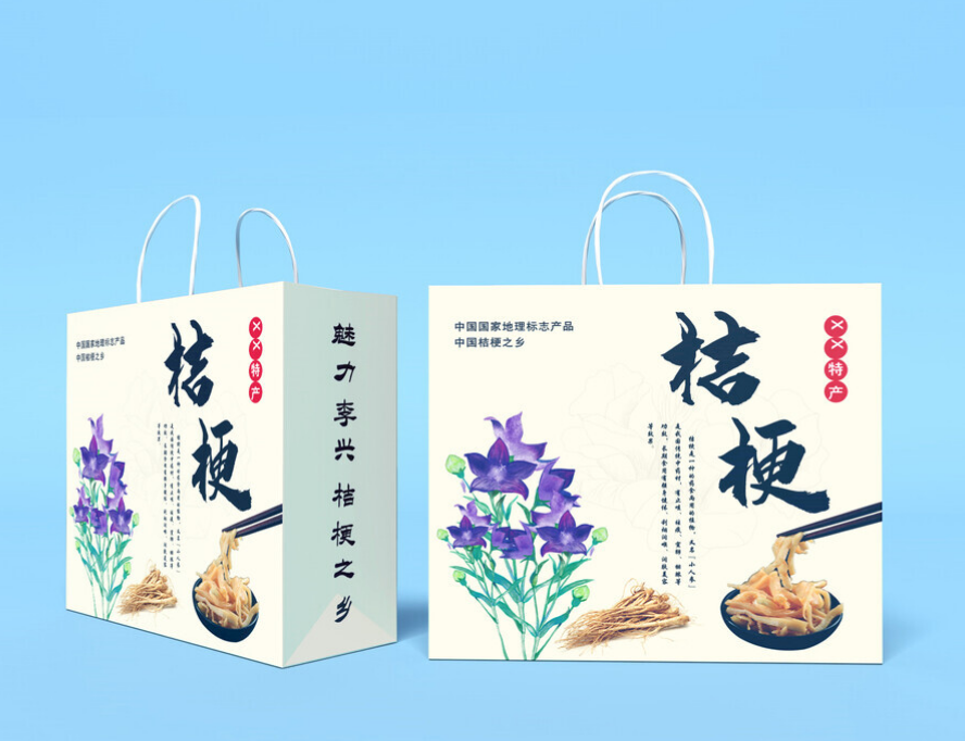 手提袋纸袋定制,让您的品牌随处可见!(二) 手提袋纸袋定制,让您的品牌随处可见!(二)
