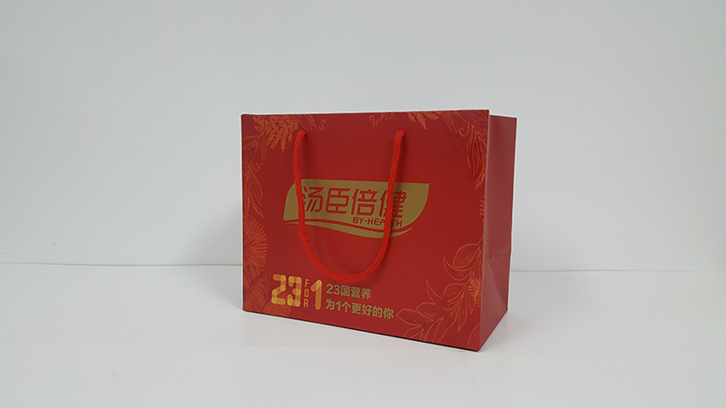 手提袋订做，手提袋订做厂家，订做手提袋厂家（一）