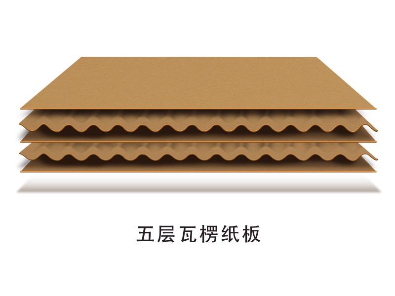 成都纸箱生产厂—专业瓦楞纸箱的优势及用途领域(一) 成都纸箱生产厂—专业瓦楞纸箱的优势及用途领域(一)