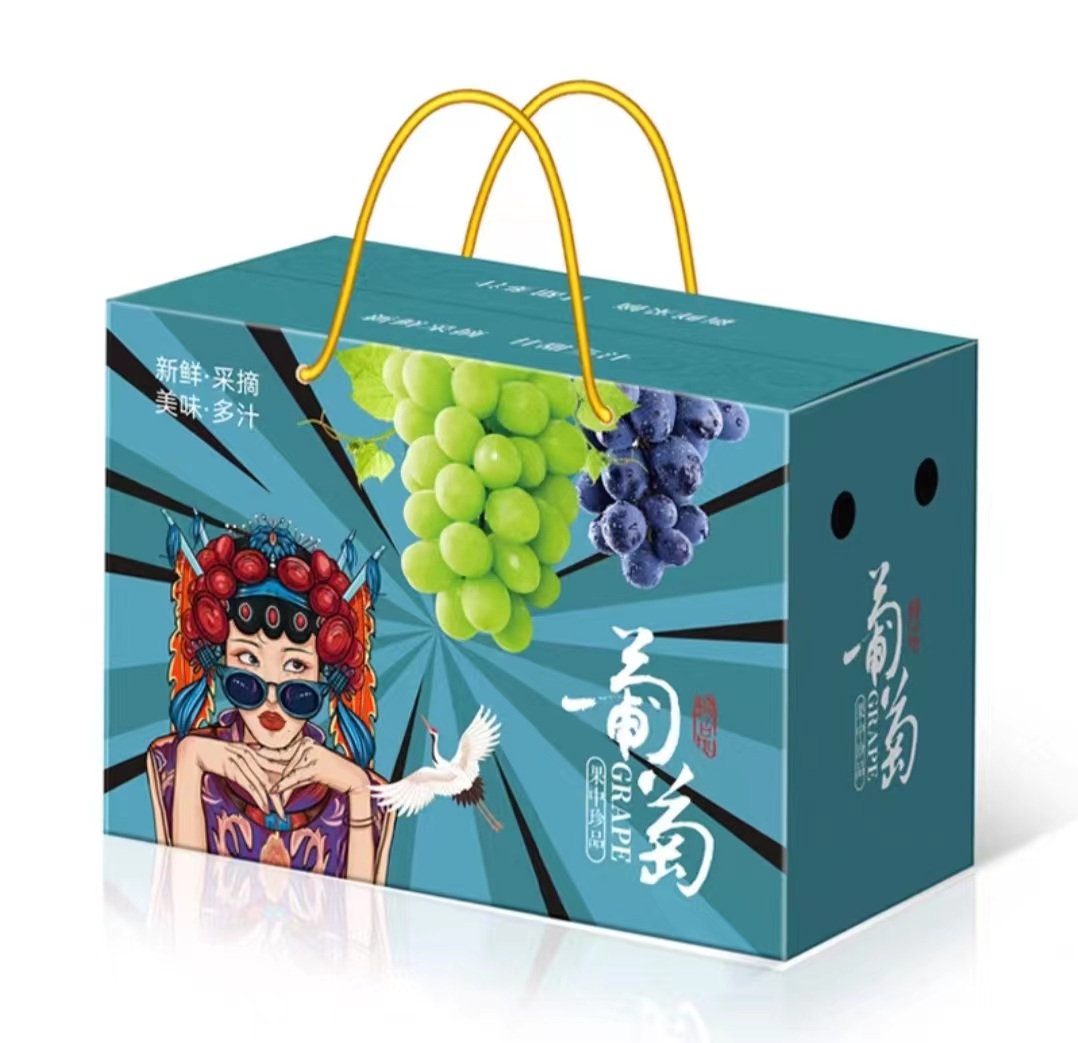 成都纸箱生产厂—专业瓦楞纸箱的优势及用途领域(二) 成都纸箱生产厂—专业瓦楞纸箱的优势及用途领域(二)