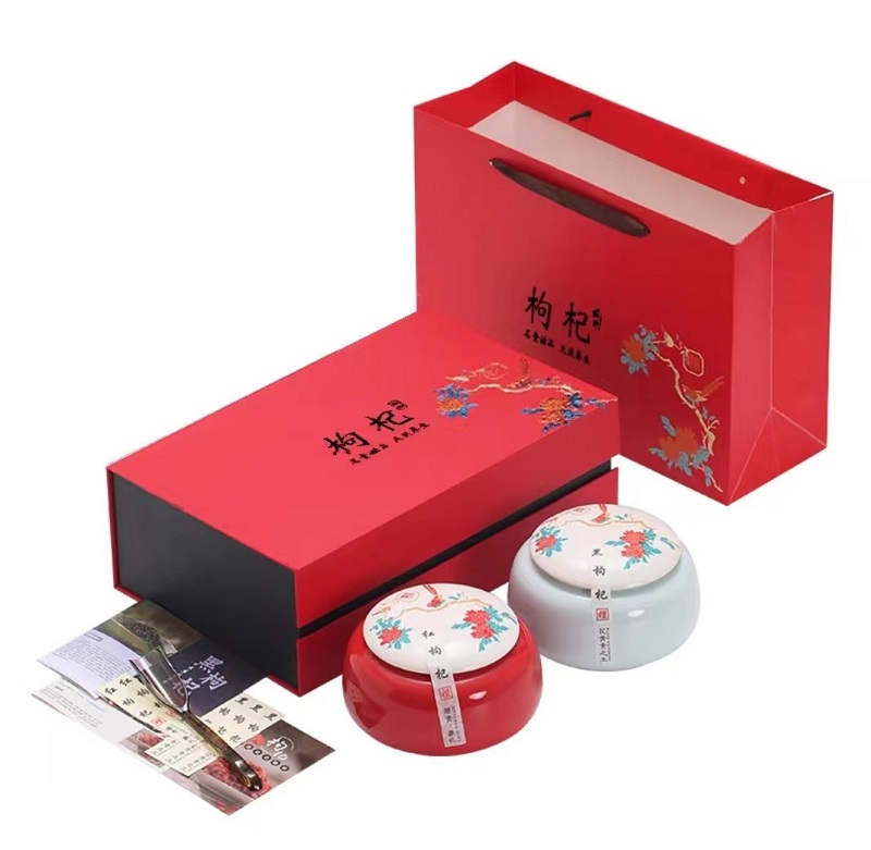 成都包装盒定做生产厂家:让人眼花缭乱的特种纸该如何挑选呢(三) 成都包装盒定做生产厂家:让人眼花缭乱的特种纸该如何挑选呢(三)