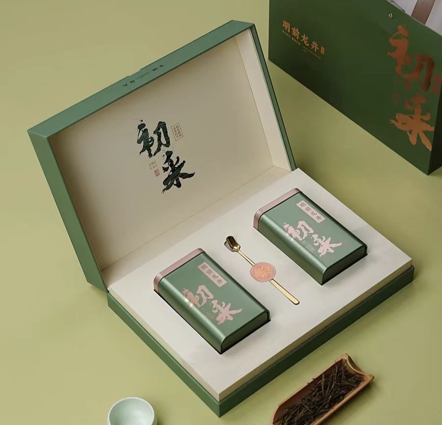 成都包装厂:定制产品包装盒!呵护商品和品牌形象(三) 成都包装厂:定制产品包装盒!呵护商品和品牌形象(三)