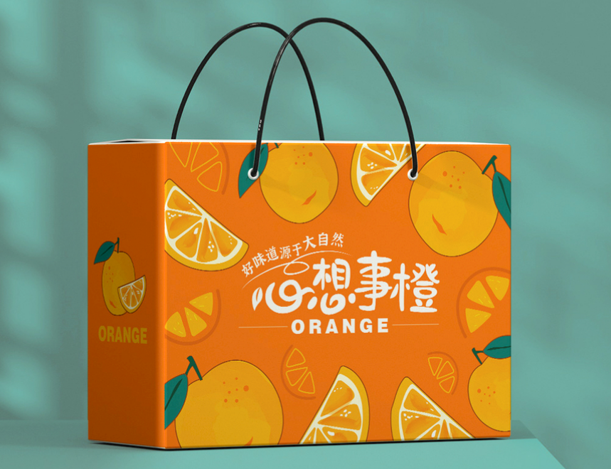成都包装盒定制供应商:定做礼盒水果包装盒!让您享受视觉和味觉的双重盛宴(三) 成都包装盒定制供应商:定做礼盒水果包装盒!让您享受视觉和味觉的双重盛宴(三)