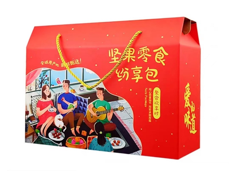 成都包装纸箱定制厂家—突出品牌特色和形象,强调产品优势(一) 成都包装纸箱定制厂家—突出品牌特色和形象,强调产品优势(一)