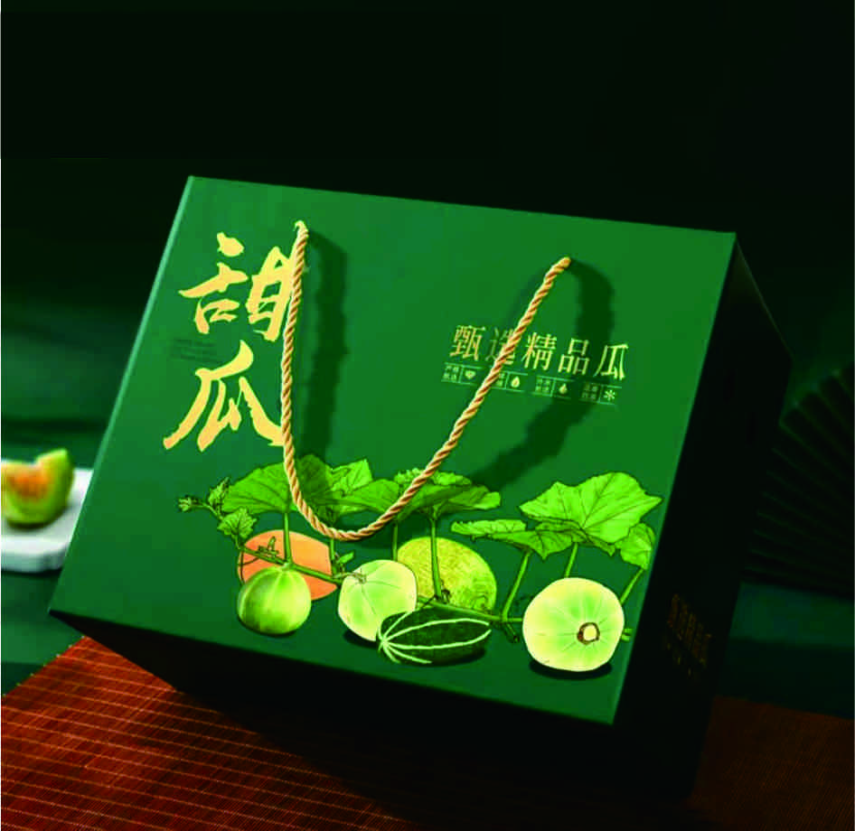 成都印刷标签生产厂家,彩色不干胶印刷(三) 成都印刷标签生产厂家,彩色不干胶印刷(三)