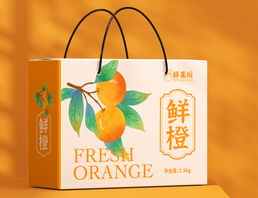 成都水果礼品盒厂家:水果包装盒如何重复利用?变废为宝的创意方法(二) 成都水果礼品盒厂家:水果包装盒如何重复利用?变废为宝的创意方法(二)