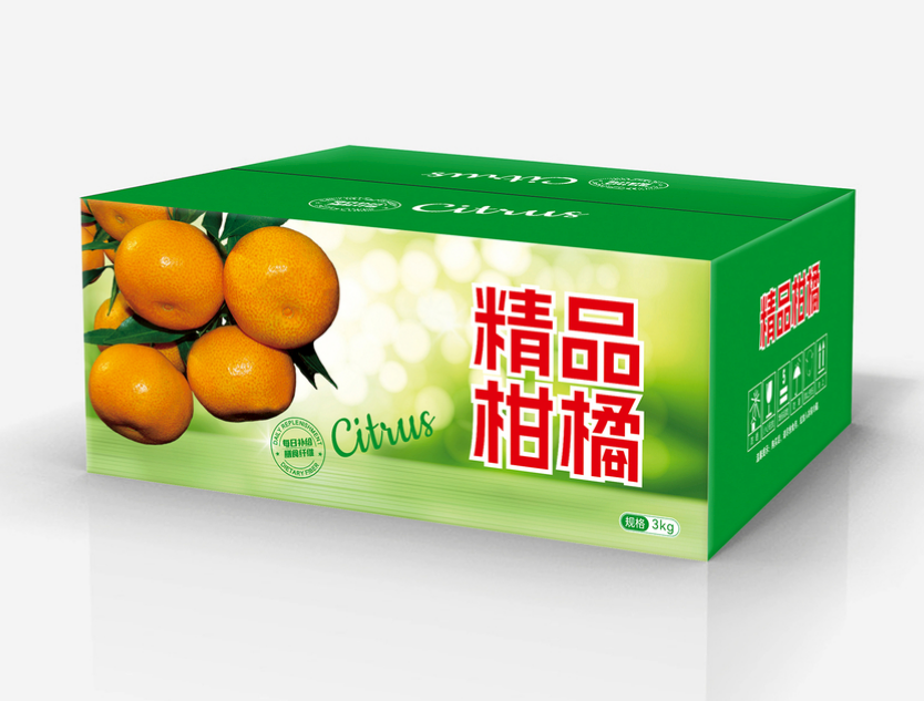 成都包装厂家:土特产礼品包装盒定做打造专属品牌,尽显本土特色(一) 成都包装厂家:土特产礼品包装盒定做打造专属品牌,尽显本土特色(一)