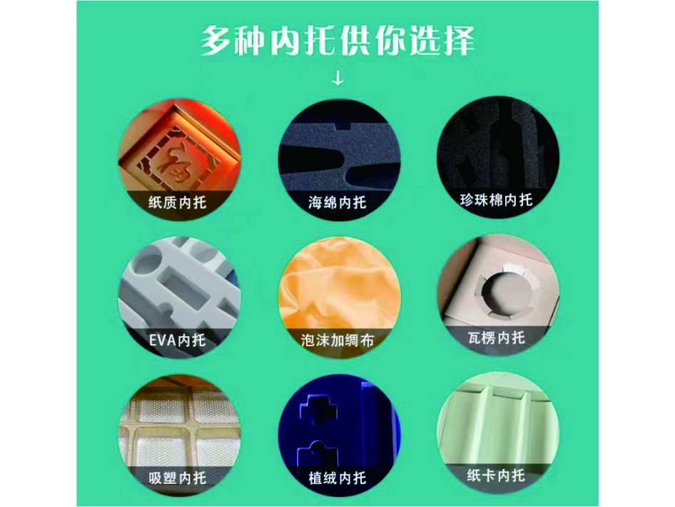 电子产品包装盒印刷，电子产品包装印刷（二）