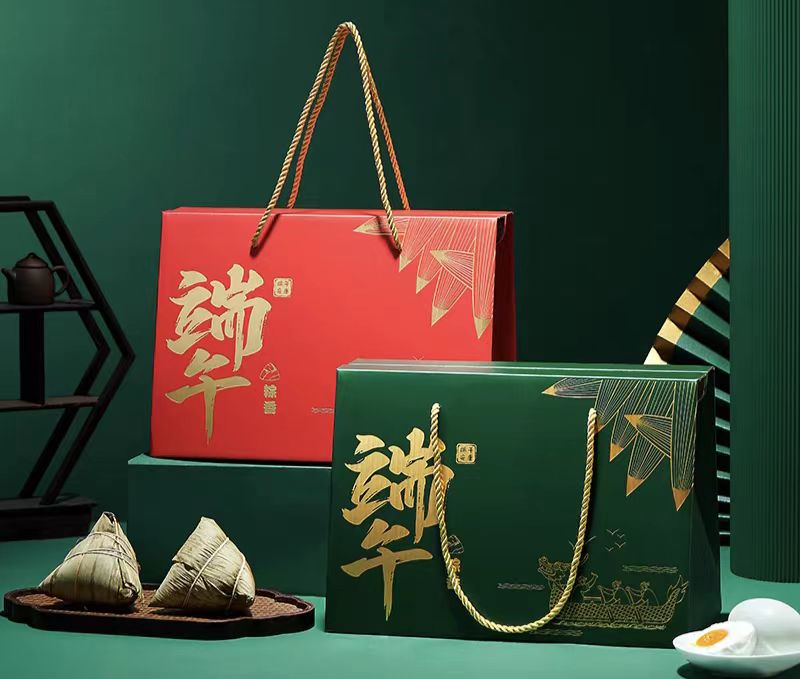 成都包装厂:毛笔字在包装盒上的独特运用(三) 成都包装厂:毛笔字在包装盒上的独特运用(三)