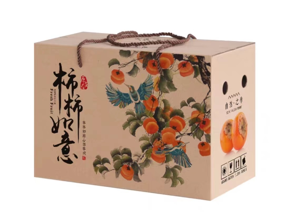 成都包装箱生产厂:水果包装箱设计生产是打造优质果蔬的重要环节(二) 成都包装箱生产厂:水果包装箱设计生产是打造优质果蔬的重要环节(二)
