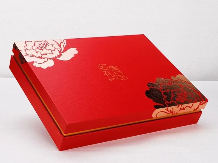 成都包装纸盒定制厂:化妆品包装纸盒定制的重要性和具体步骤(一) 成都包装纸盒定制厂:化妆品包装纸盒定制的重要性和具体步骤(一)