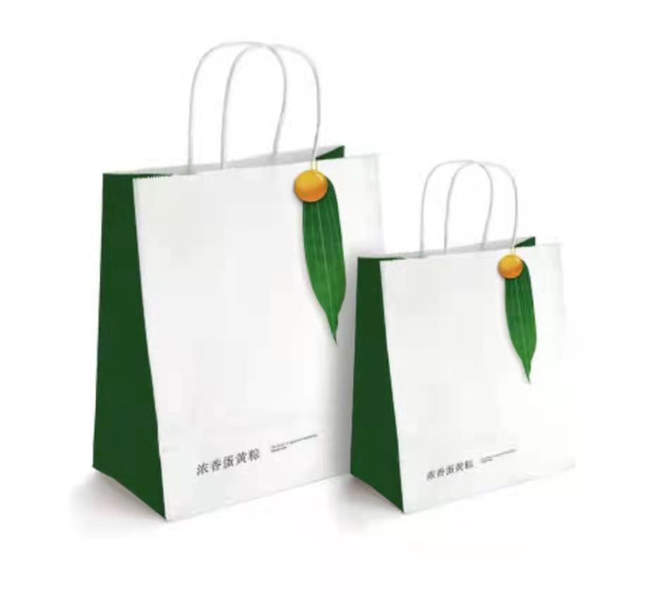 成都包装制品厂:不同克重的铜版纸在印刷上的差异(三) 成都包装制品厂:不同克重的铜版纸在印刷上的差异(三)