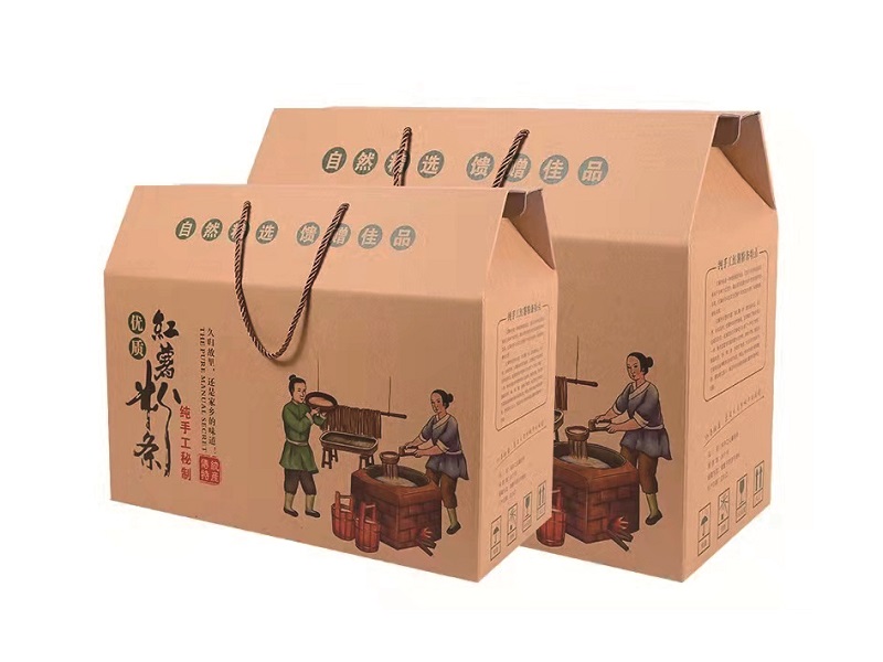 成都牛皮纸袋定做厂家:订制牛皮纸袋的几大关键因素(三) 成都牛皮纸袋定做厂家:订制牛皮纸袋的几大关键因素(三)