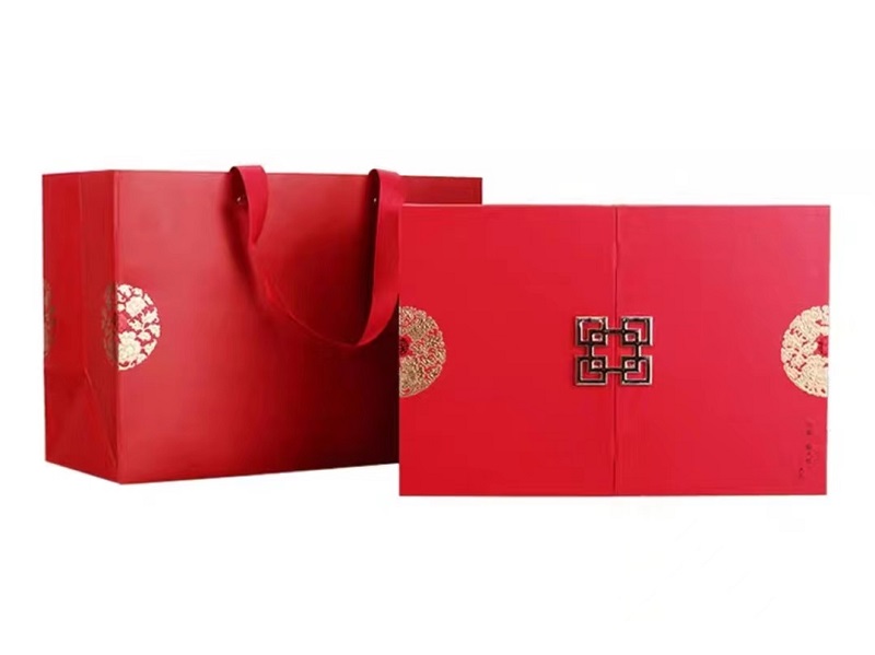 成都包装厂家:打造优雅茶叶礼品盒,配色技巧分享(二) 成都包装厂家:打造优雅茶叶礼品盒,配色技巧分享(二)