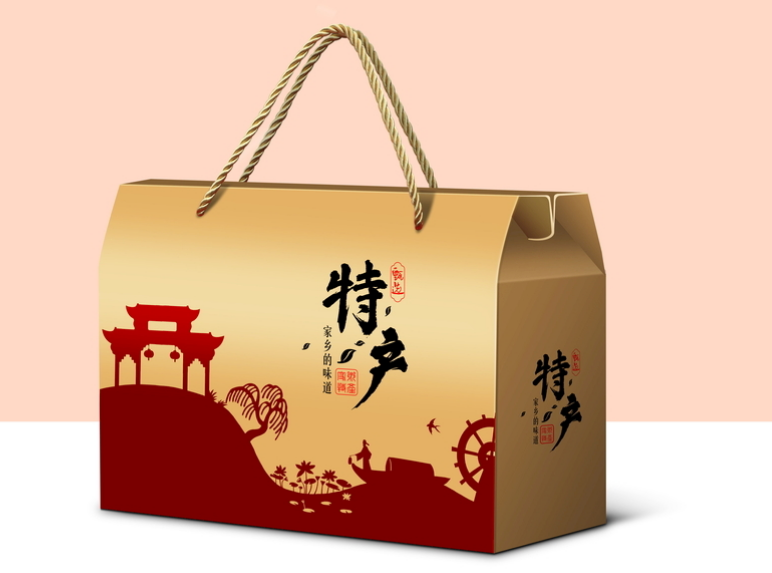 成都礼盒包装厂:如何选择合适的包装盒型?4大要点精准锁定(三) 成都礼盒包装厂:如何选择合适的包装盒型?4大要点精准锁定(三)