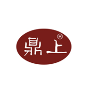 鼎上药业