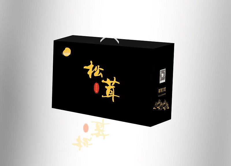 成都纸箱包装厂如何解决防震碰撞的问题